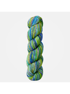 Urth Yarn Uneek Fingering | 3025