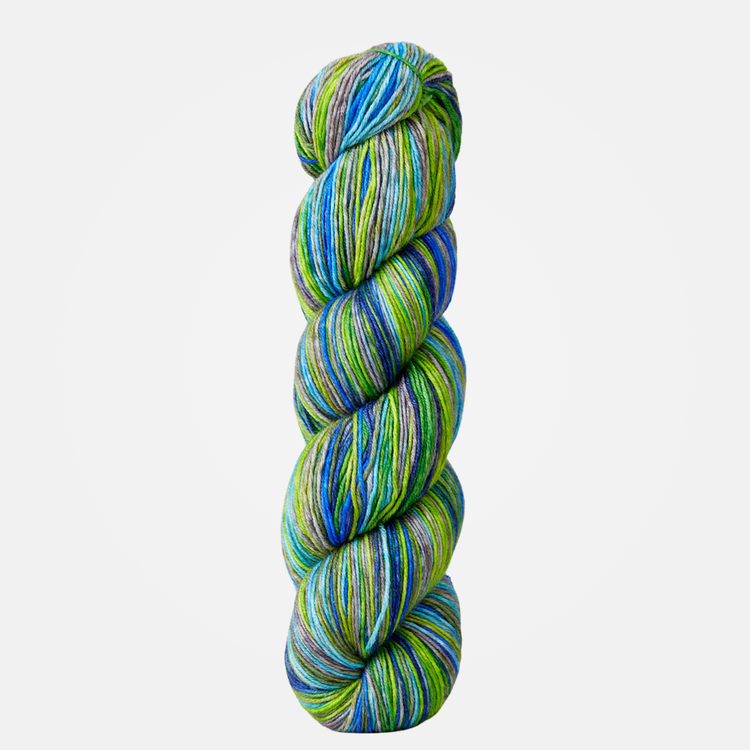 Urth Yarn Uneek Fingering | 3025