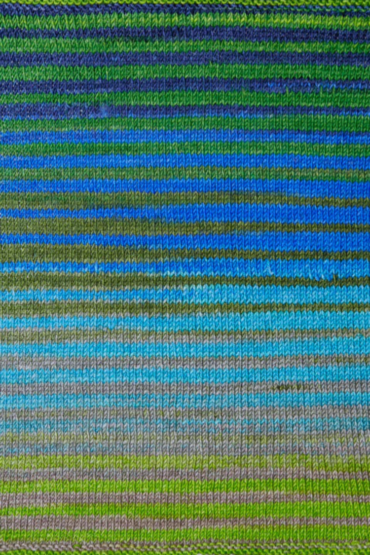 Urth Yarn Uneek Fingering | 3025