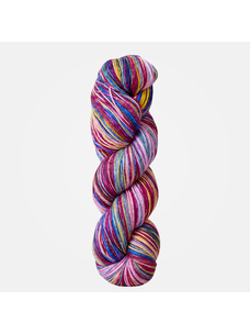 Urth Yarn Uneek Fingering | 3026