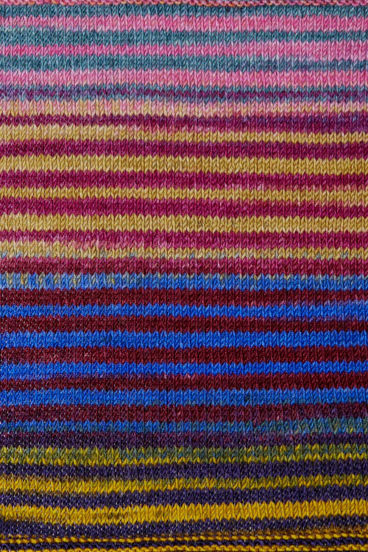 Urth Yarn Uneek Fingering | 3026