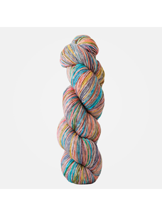 Urth Yarn Uneek Fingering | 3027
