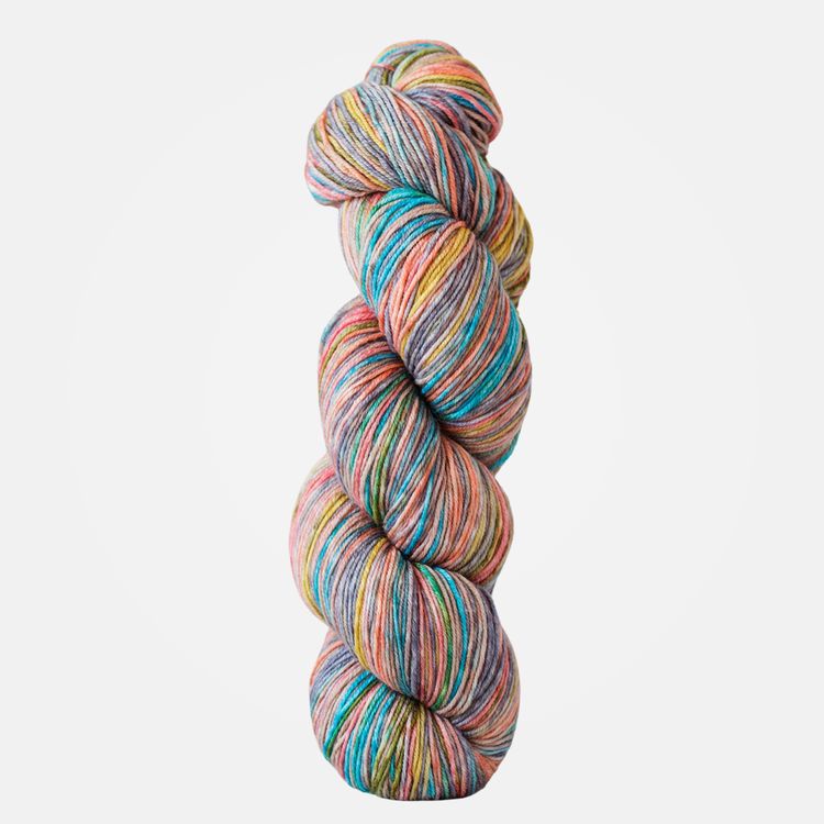Urth Yarn Uneek Fingering | 3027