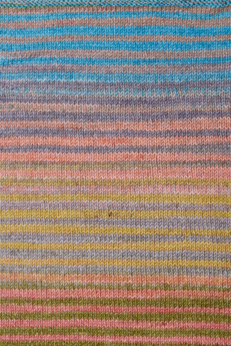 Urth Yarn Uneek Fingering | 3027