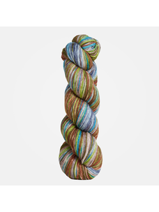 Urth Yarn Uneek Fingering | 3030