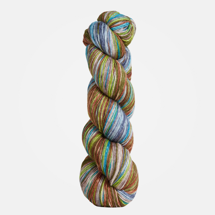 Urth Yarn Uneek Fingering | 3030