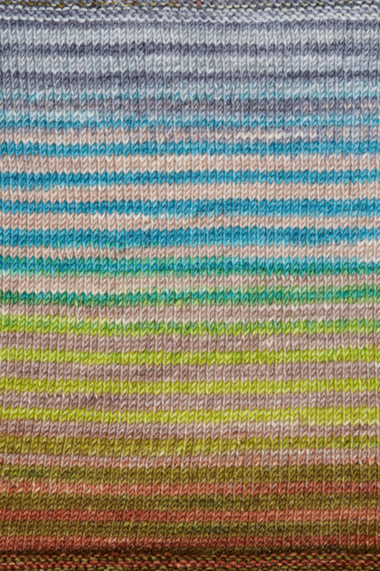 Urth Yarn Uneek Fingering | 3030