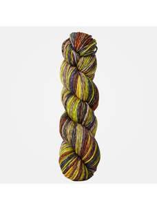 Urth Yarn Uneek Worsted | 4001