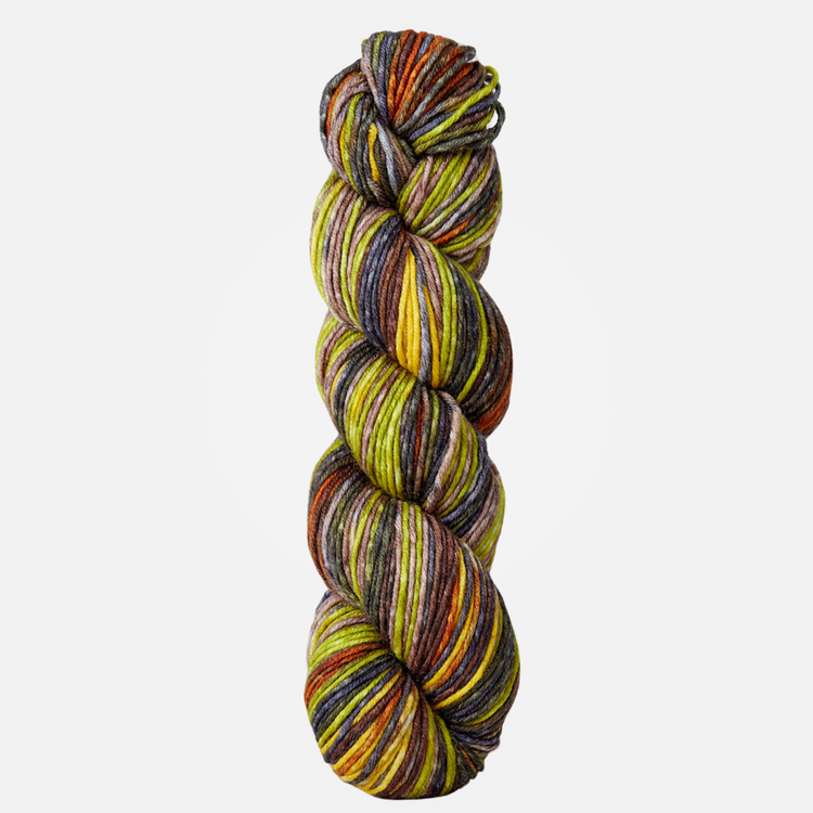 Urth Yarn Uneek Worsted | 4001