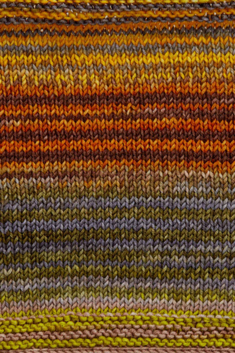 Urth Yarn Uneek Worsted | 4001