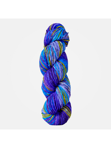 Urth Yarn Uneek Worsted | 4003