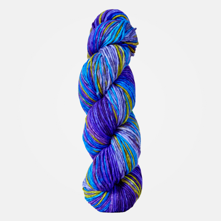 Urth Yarn Uneek Worsted | 4003