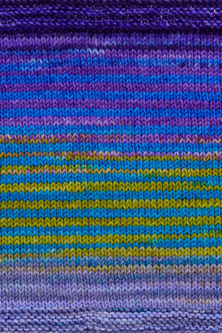 Urth Yarn Uneek Worsted | 4003