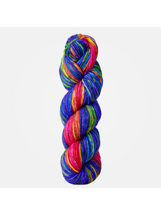 Urth Yarn Uneek Worsted | 4004