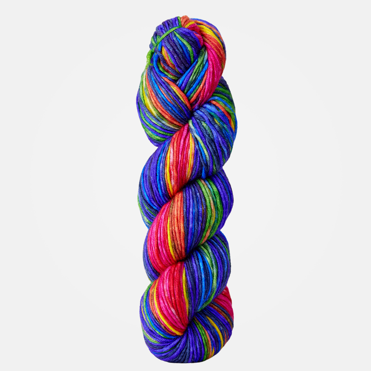 Urth Yarn Uneek Worsted | 4004
