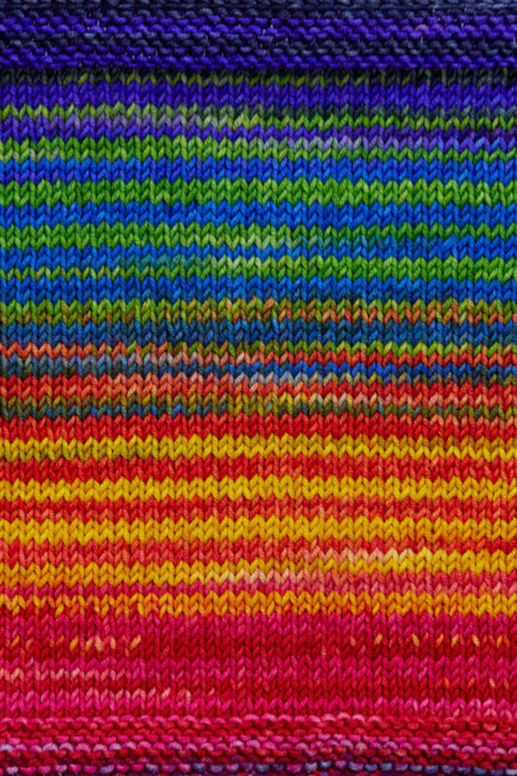 Urth Yarn Uneek Worsted | 4004