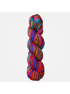 Urth Yarn Uneek Worsted | 4007
