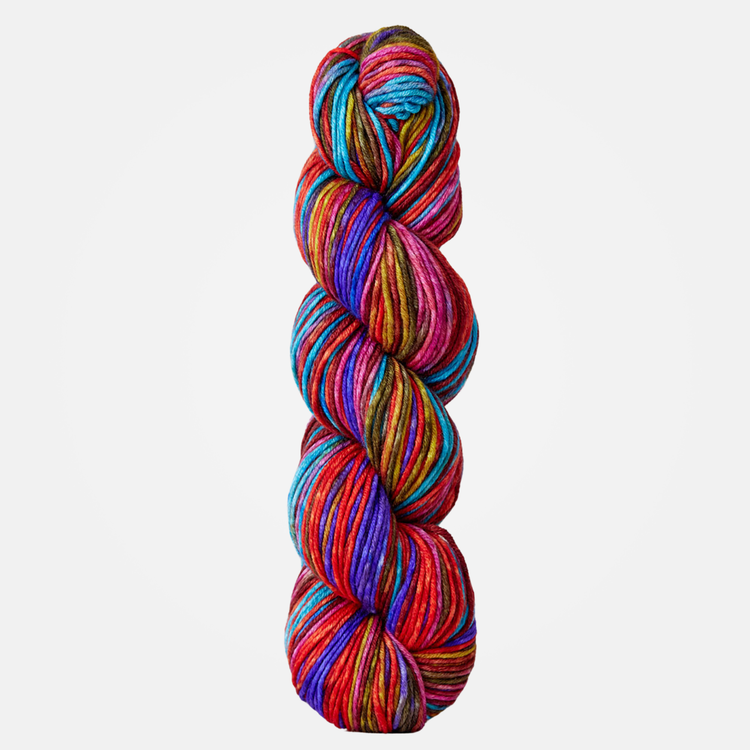 Urth Yarn Uneek Worsted | 4007
