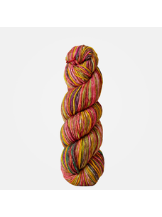 Urth Yarn Uneek Worsted | 4008