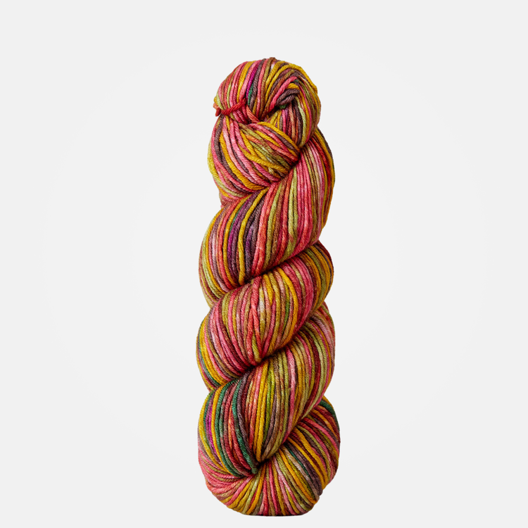 Urth Yarn Uneek Worsted | 4008