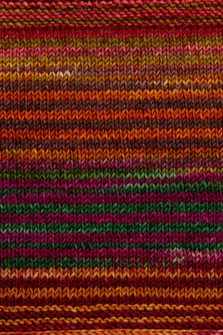 Urth Yarn Uneek Worsted | 4008