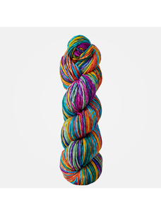 Urth Yarn Uneek Worsted | 4010