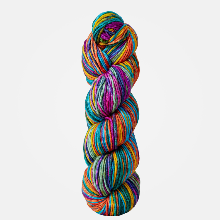 Urth Yarn Uneek Worsted | 4010