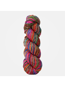 Urth Yarn Uneek Worsted | 4011