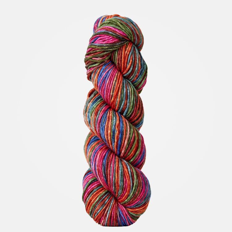 Urth Yarn Uneek Worsted | 4011
