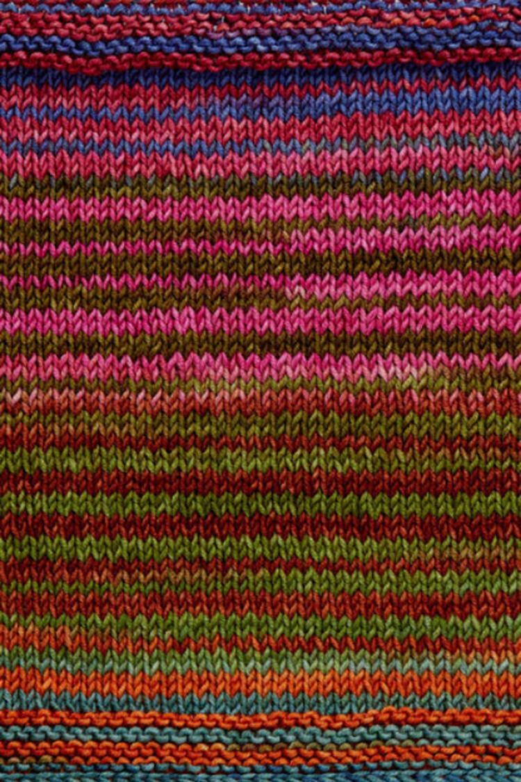 Urth Yarn Uneek Worsted | 4011