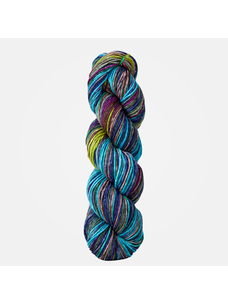 Urth Yarn Uneek Worsted | 4012