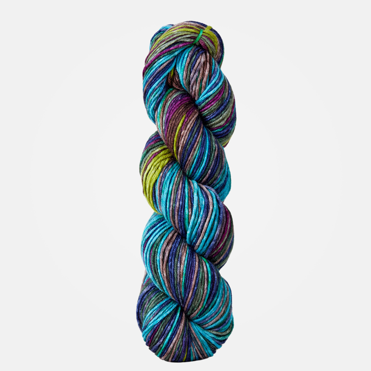 Urth Yarn Uneek Worsted | 4012