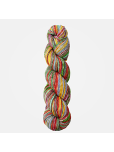 Urth Yarn Uneek Worsted |  4013