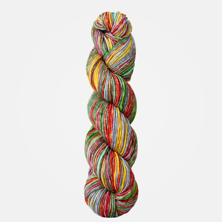 Urth Yarn Uneek Worsted |  4013