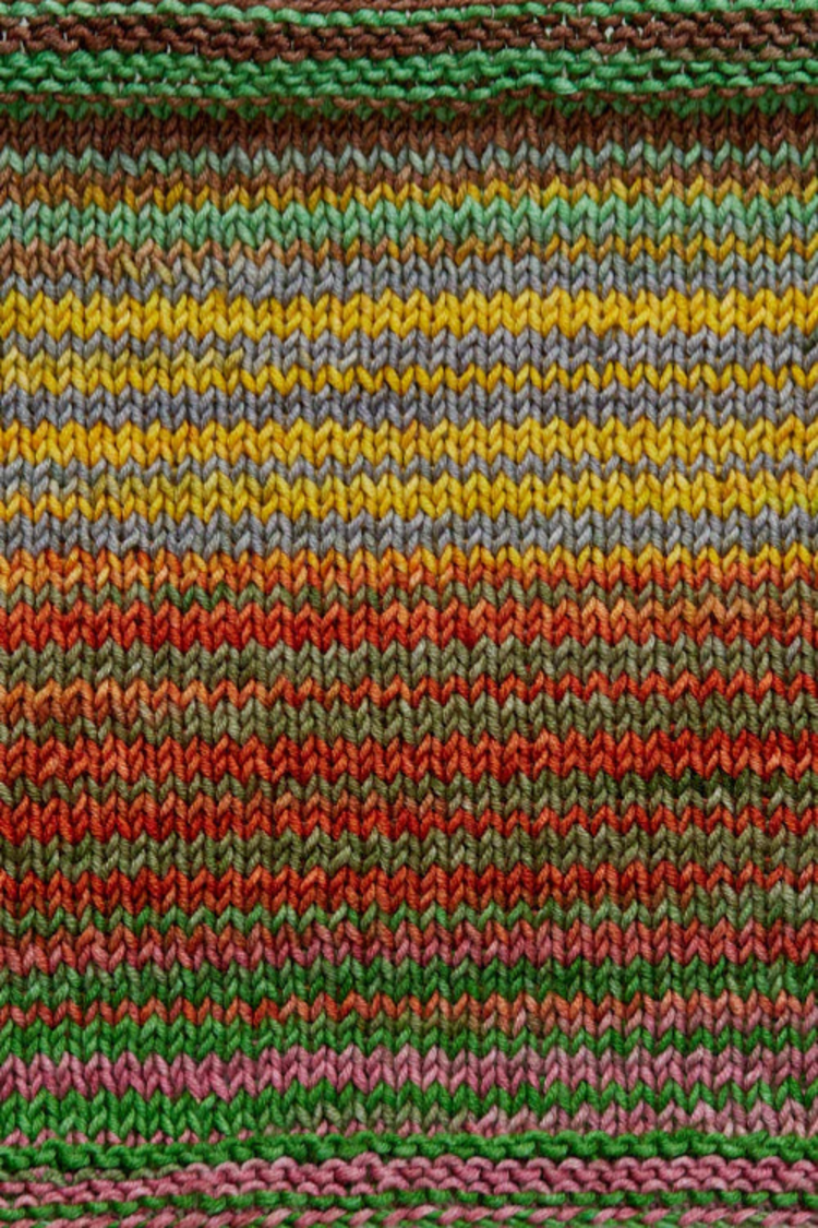 Urth Yarn Uneek Worsted |  4013