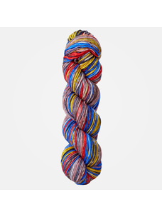 Urth Yarn Uneek Worsted |  4015