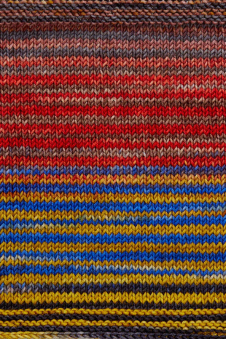 Urth Yarn Uneek Worsted |  4015