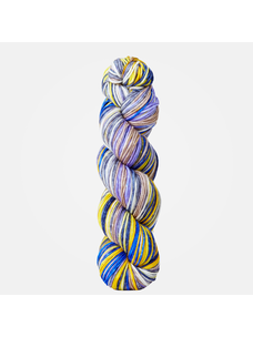 Urth Yarn Uneek Worsted |  4016