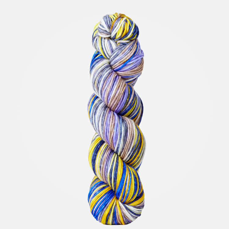 Urth Yarn Uneek Worsted |  4016