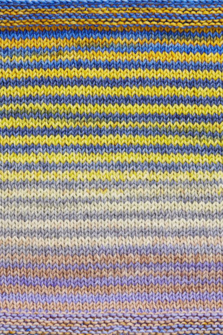 Urth Yarn Uneek Worsted |  4016