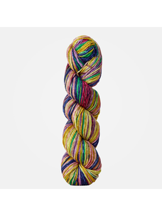 Urth Yarn Uneek Worsted |  4018