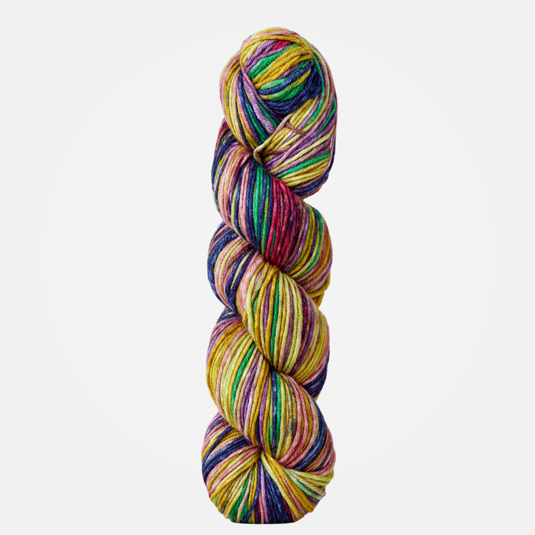 Urth Yarn Uneek Worsted |  4018