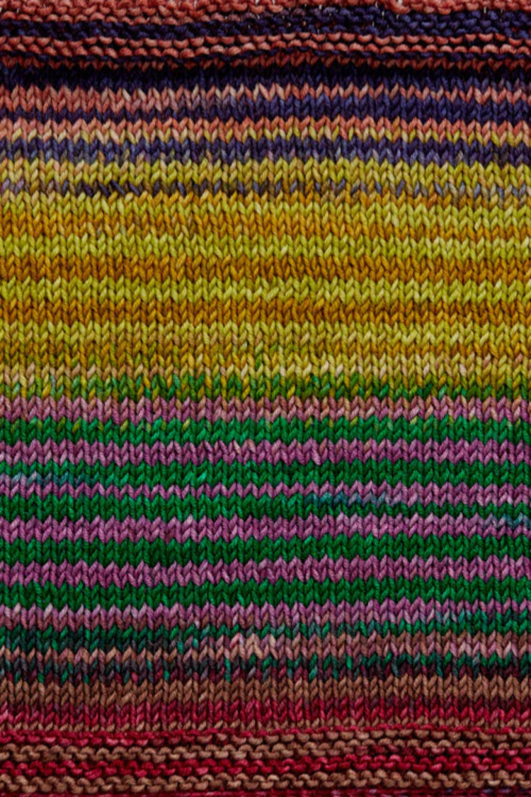 Urth Yarn Uneek Worsted |  4018