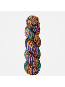 Urth Yarn Uneek Worsted |  4019