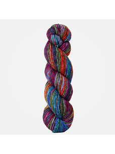 Urth Yarn Uneek Worsted |  4020