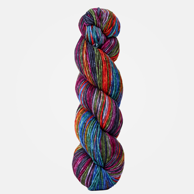 Urth Yarn Uneek Worsted |  4020