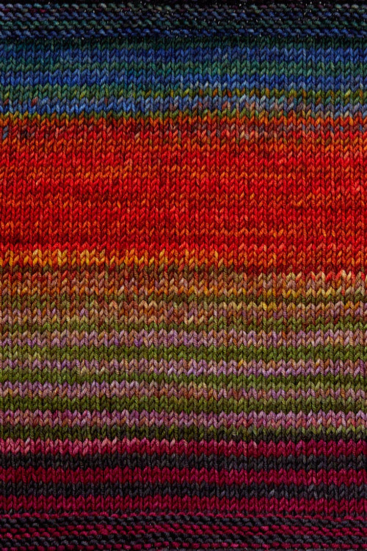 Urth Yarn Uneek Worsted |  4020