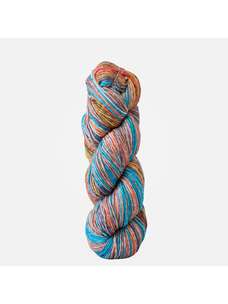 Urth Yarn Uneek Worsted |  4027