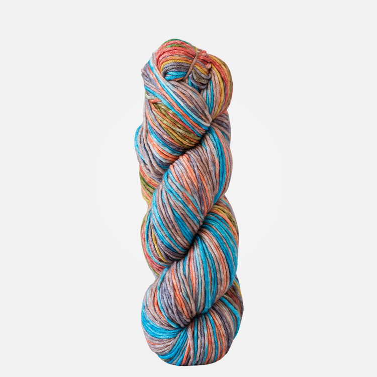 Urth Yarn Uneek Worsted |  4027