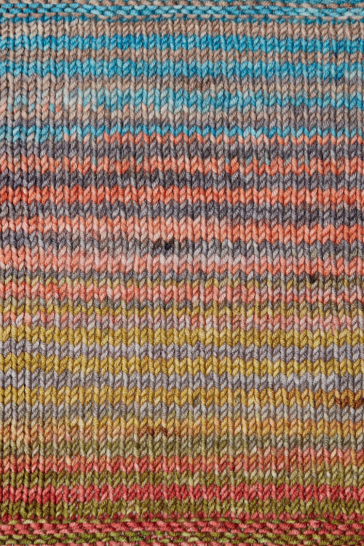 Urth Yarn Uneek Worsted |  4027